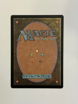 Esper Sentinel Modern Horizons 2 Regular NM Free Ship - Image 2