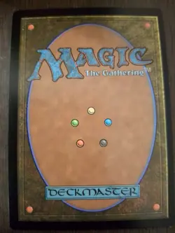 Infernal Grasp (Borderless) Marvel Universe Eternal-Legal Regular - Image 2