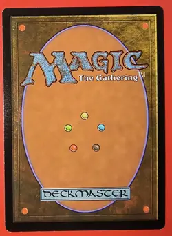 MTG, COMMANDER 2018, LOYAL DRAKE, UNCOMMON # 010/307, C18, REGULAR, NM, - Image 3