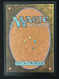 1x MTG Kaya, Geist Hunter (Borderless) - Innistrad: Crimson Vow (VOW) #280 - Image 2