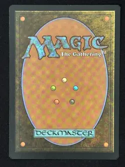 1x MTG Kaya, Geist Hunter (Borderless) - Innistrad: Crimson Vow (VOW) #280 - Image 4