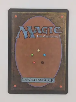 Snow-Covered Swamp *FR* - NM - Ice Age - MTG - Image 2