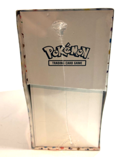POKEMON ELITE TRAINER BOX 151 ETB - NEW - SEALED W/CASE - AWESOME ! - Image 4