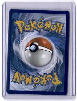 Friends in Paldea - 137/131 Ultra Rare Holo Pokemon NM+ - Image 2