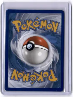 Giovanni's Exile (Full Art) 67/68 Ultra Rare Holo Pokemon NM+ - Image 2
