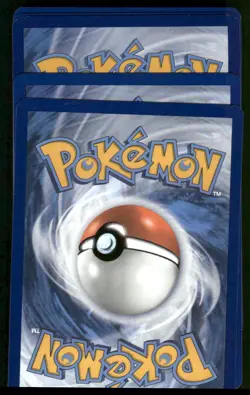Kofu - 165/142 Ultra Rare Holo NM Pokemon SV07: Stellar Crown - Image 2
