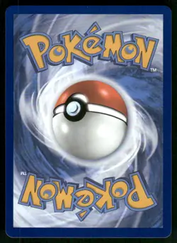 Caretaker - 203/167 Ultra Rare Holo NM Pokemon SV06: Twilight Masquerade - Image 2