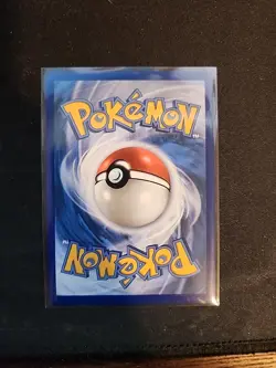 Pokemon Mega Evolution Mega Latias ex Full Art 163/132 NM- English - Image 2