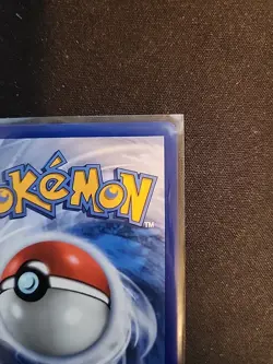 Pokemon Mega Evolution Mega Latias ex Full Art 163/132 NM- English - Image 4