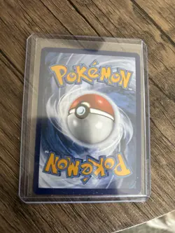 Night Stretcher 173/132 Pokemon TCG Mega Evolutions Full Art Ultra Rare NM - Image 2