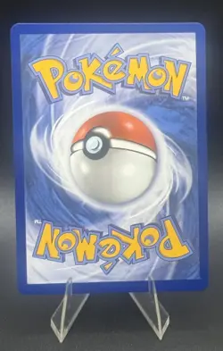Pokemon Mega Evolution Mega Latias ex Full Art 163/132 NM- English - Image 2