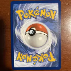 Acerola's Mischief SIR: Mega Evolutions 183/132 NEAR MINT Pokemon TCG - Image 2
