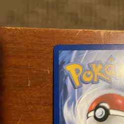 Acerola's Mischief SIR: Mega Evolutions 183/132 NEAR MINT Pokemon TCG - Image 4