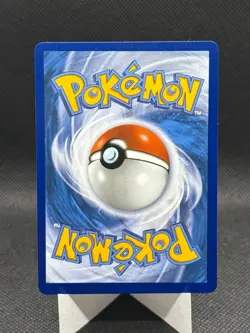 Air Balloon 166/132 Ultra Rare - Full Art Trainer - Pokemon Mega Evolution NM - Image 2