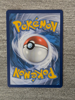 Pokemon TCG Drampa GX 160/145 Secret Rare Rainbow Holo - P009 - Image 2