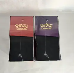 Pokemon Scarlet & Violet Base Set ETB (Miraidon & Koraidon) Factory Sealed - Image 4