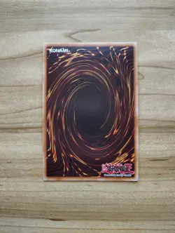 Yu-Gi-Oh! - Blue Eyes White Dragon - Ultra Rare / Holo - KACB-EN001 - Image 2
