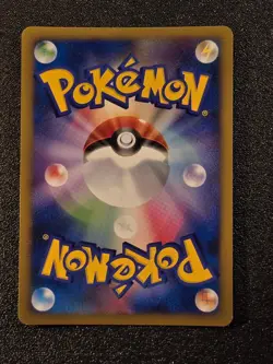 1st ed Alakazam LV.X holo PT2 Rising Rivals [LP-NM] Japanese Pokemon Card e65 - Image 5