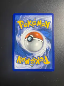 Oricorio 56/145 Pokemon League Reverse Holo Rare Pokemon Card NM Sun and Moon - Image 2
