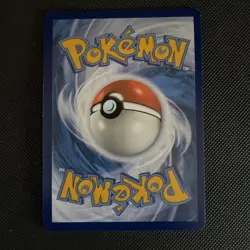Pokemon Card TCG - Pikachu SVP 088 Black Star Promo 88 Paldea Adventure Chest NM - Image 2