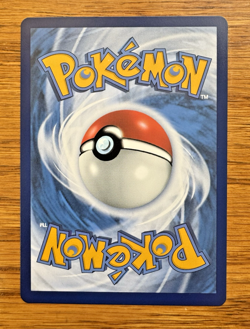 Van Gogh Pikachu with Grey Felt Hat! SVP 085 Promo Full Art Pokemon Card! - Image 2