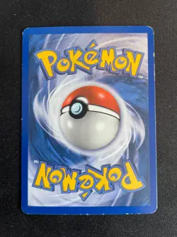 Xatu 49/115 EX Unseen Forces Reverse Holo LightPlay Pokemon Card - Image 2