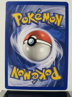Remoraid 80/105 - NM - Neo Destiny Pokemon Card - $2 Combined Shipping - Image 2