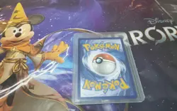 BUDEW PREMIER BALL LEAGUE PROMO POKEMON ENGLISH - Image 2