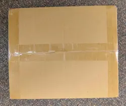 Union Arena One Punch Man Sealed Case 16 Boxes Japanese card UA35BT Sealed - Image 5