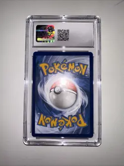 Hisuian Zoroark VSTAR SWSH298 SWSH: Sword & Shield Promo Cards Holo - Image 3