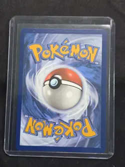 Kingdra ex 131 Sv: Scarlet & Violet Promo Pokemon Card Shrouded Fable - Image 2