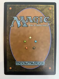 Torment Of Hailfire *FOIL* Hour Of Devastation 2017 LP/NM MTG HOU Comb Ship - Image 2