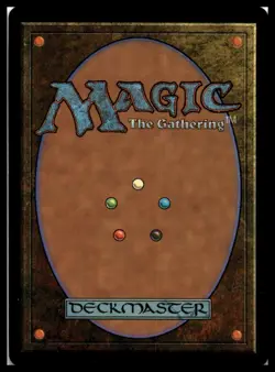 Cephalid Vandal Magic the Gathering MTG Torment - Image 2