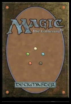 Arcane Laboratory 7th Edition MTG Magic the Gathering Near Mint or Better - Image 2