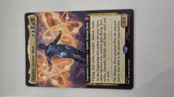 Cosmic Spider-Man (Extended Art) Marvel's Spider-Man Regular - Image 3