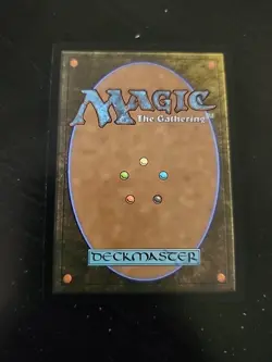 Ajani, Mentor of Heroes Promo Foil Mythic MTG Magic - Image 2
