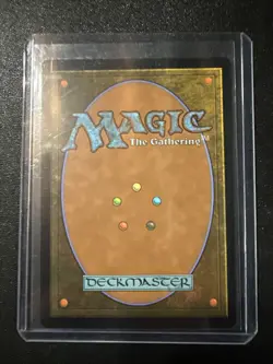 Esper Sentinel (Showcase) Modern Horizons 2 Regular Magic The Gathering Rare NM - Image 2