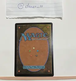 Hermit Druid (Showcase) Innistrad Remastered Foil - Image 2