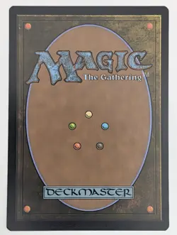 (Foil) Tifa Lockhart (0206) FINAL FANTASY NM - Image 2
