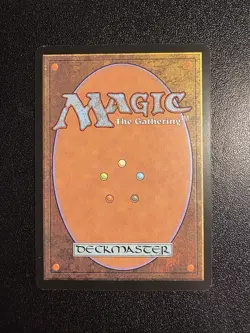 Mtg Avacyn, Angel of Hope (Borderless) Foil - Image 2