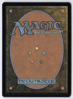 Ouroboroid M Edge of Eternities 201 NM - Image 2