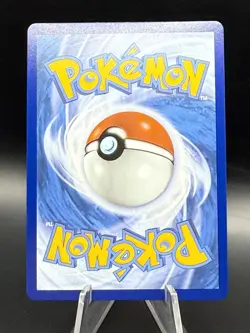 Night Stretcher 173/132 - NM+ Near Mint - Pokemon Mega Evolutions (English) - Image 2