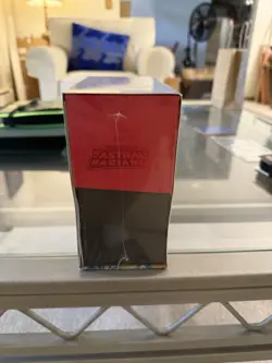 Astral Radiance Pokemon Center Exclusive Elite Trainer Box (ETB) New Sealed - Image 4