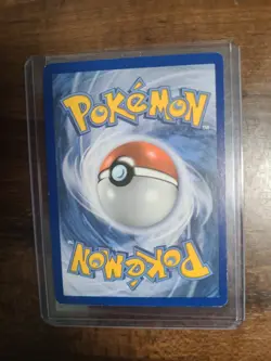 Pokemon TCG Charizard Legendary Treasures 19/113 Holo Holo Rare - Image 2