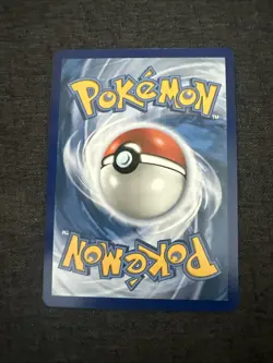 Pokemon Tcg Gumshoos 153- Mega Evolutions - Image 2