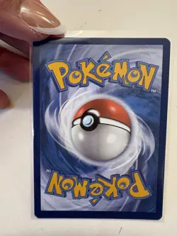 Pokemon Eevee 188/167 Sv06: Twilight Masquerade Holo - Image 2