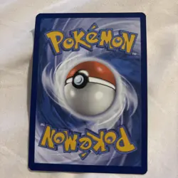 Pokemon Eevee 188/167 Sv06: Twilight Masquerade Holo - Image 3