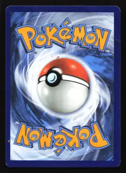 Pokemon Lumineon V GG39 Crown Zenith Ultra Rare Full Art Holo HP - Image 2