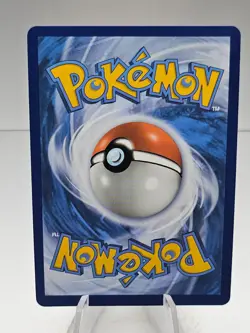 Pokemon TCG Charizard V Crown Zenith 018/159 Holo Ultra Rare - #4 - Image 2