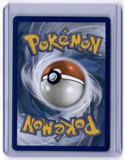 Clawitzer 141/132 Pokemon Mega Evolution Illustration Rare NEAR MINT! - Image 2